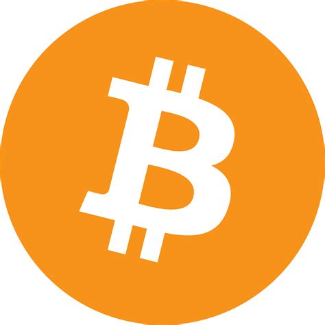Article 1: Introduction to&nbsp;Bitcoin