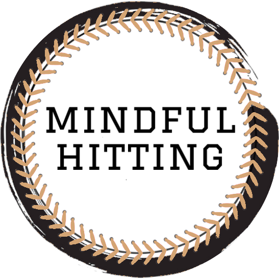 Mindful Hitting