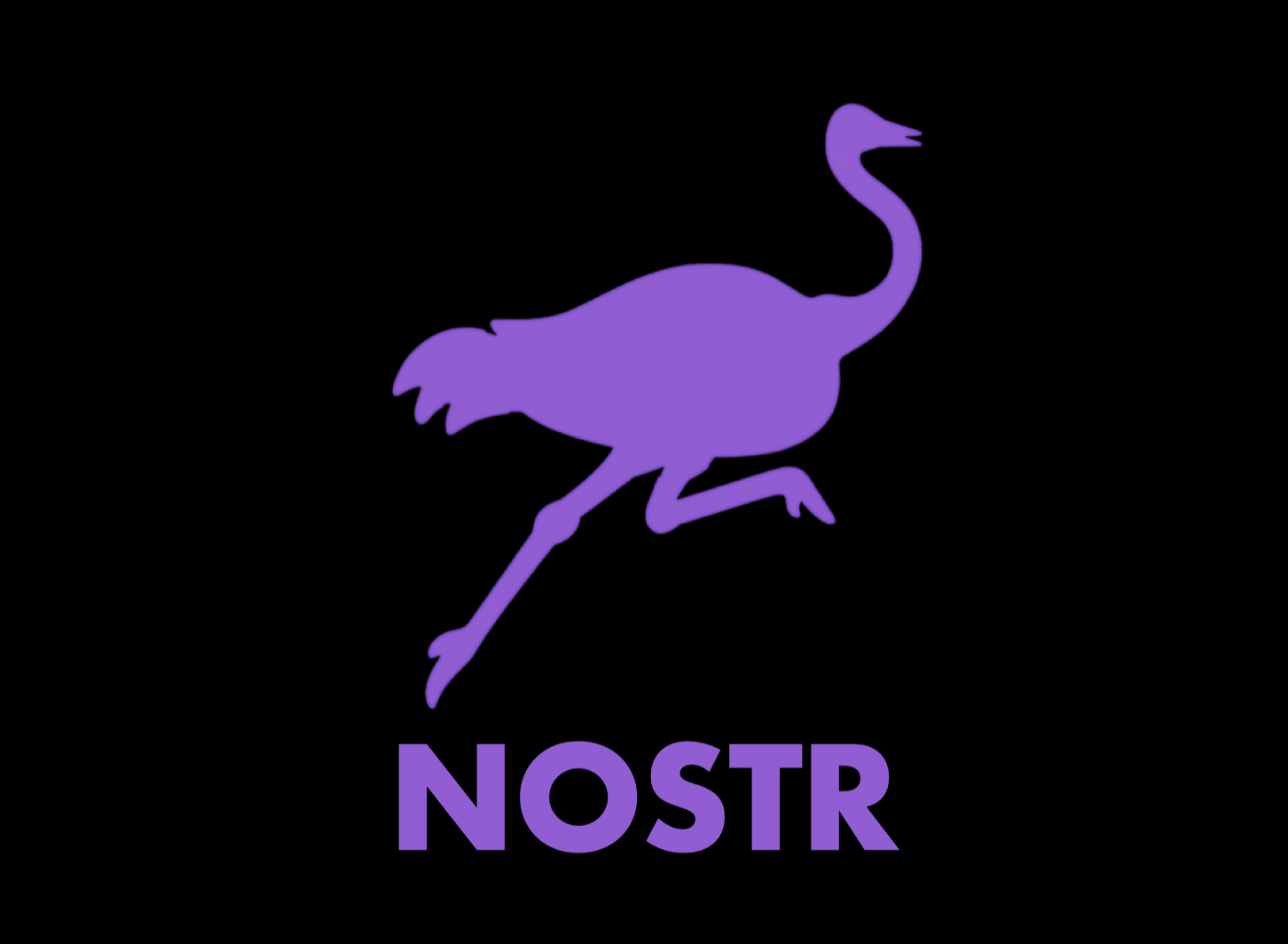 Nostr